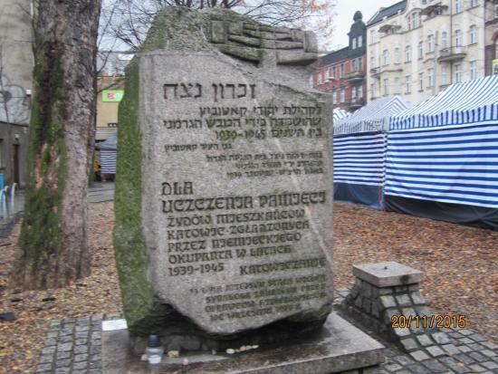 Wielka Synagoga