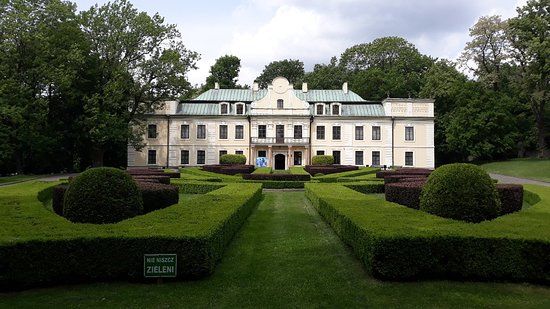 Muzeum Zagłebia