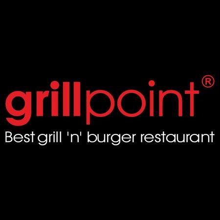 Grillpoint