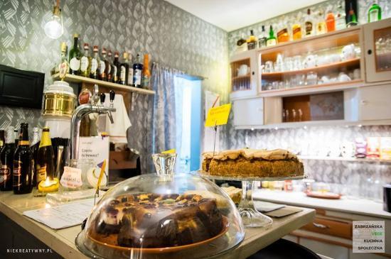 WERANDA Bistro&Bar