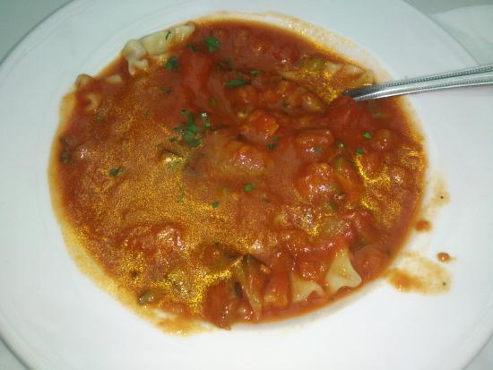Akolada