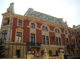 Pałac Dietla